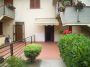 Trilocale arredato con balcone Centrale