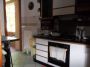 Appartamento nuova costruzione con balcone