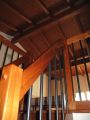 Loft Formigine
