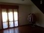 Appartamento Formigine