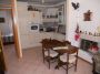 Trilocale con aria condizionata e terrazzo