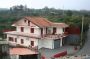 Appartamento con balcone e terrazzo