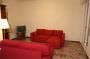 Casa arredata con garage Cittadella