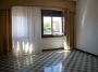 Appartamento con balcone San francesco