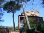 Appartamento arredato con terrazzo Rapallo