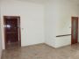 Appartamento