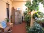 Trilocale con terrazzo