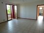 Trilocale arredato con terrazzo Marcon