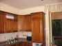 Appartamento arredato con balcone Isolotto e