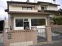Villa arredata con aria condizionata