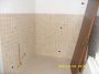 Appartamento con garage Olgiate Comasco