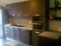 Appartamento arredato con balcone Barona,