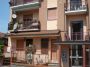 Bilocale arredato con giardino Pogliano Milanese