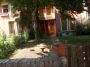 Villa arredata con garage Arese