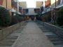 Casa con garage e balcone Arese