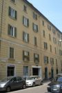 Casa arredata Centro storico, brera
