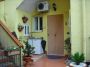 Appartamento Calvizzano