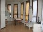 Casa arredata Forlanini, umbria, lodi, corvetto,