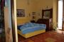 Casa con balcone Affori, bovisa, niguarda, testi