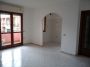 Appartamento con balcone Sestu