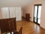 Appartamento arredato con balcone Albosaggia