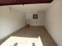 Appartamento arredato con terrazzo Marcon