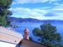 Casa arredata Santa margherita l.