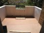Appartamento con giardino