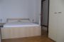 Appartamento con terrazzo e posto auto