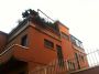 Casa arredata con terrazzo Lotto, novara, s. siro,
