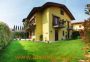 Appartamento con balcone Castelnuovo Del Garda