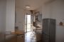 Appartamento arredato con balcone Pavia