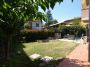 Casa arredata Monteveglio