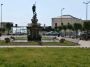Appartamento arredato Livorno