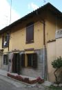 Casa arredata San Giorgio Di Piano