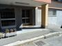 Appartamento con balcone e terrazzo