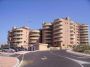 Casa con terrazzo Nuovo salario, prati fiscali,