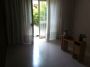 Appartamento con balcone Valeggio Sul Mincio