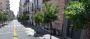 Appartamento con balcone Salerno