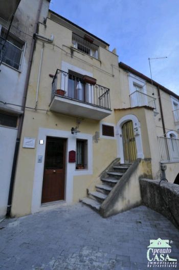 Monolocale affitto Ragusa - Altre fotografie