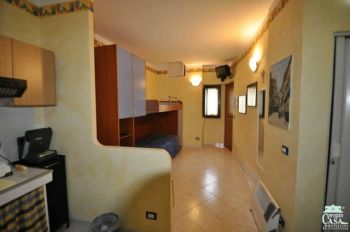 Monolocale con aria condizionata Ibla - Altre fotografie