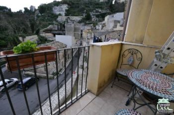 Monolocale con aria condizionata Ibla - Altre fotografie