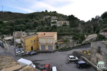 Monolocale con aria condizionata Ibla - Altre fotografie