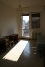 Casa studenti Firenze