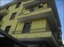 Trilocale con posto auto e balcone Centro