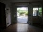 Appartamento arredato con terrazzo Via montescudo