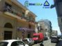 Appartamento arredato con terrazzo Gallipoli