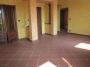 Appartamento con garage e balcone Borgo macra