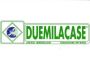 Appartamento con balcone Gallarate