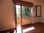 Appartamento arredato con balcone Giustiniana,